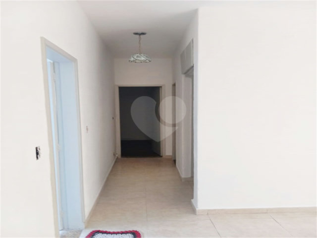 Apartamento à venda com 2 quartos em Mandaqui, São Paulo, SP