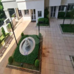Apartamento à venda com 2 quartos, sendo 1 suíte, em Brás, São Paulo, SP