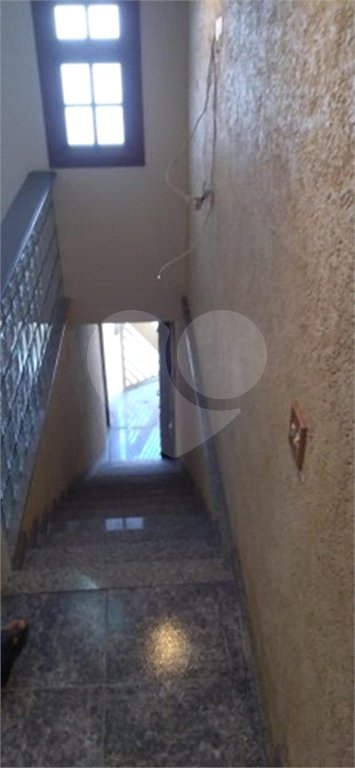 Sobrado à venda com 3 quartos, sendo 1 suíte, em Tremembé, São Paulo, SP