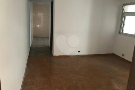 Sobrado à venda com 4 quartos, sendo 2 suítes, em Vila Aurora (zona Norte), São Paulo, SP