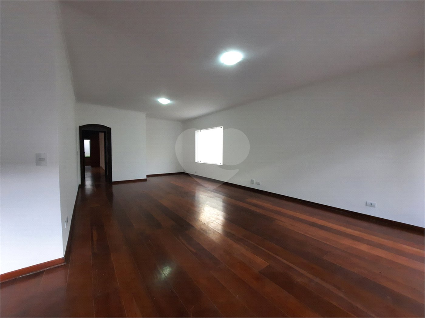 Casa Térrea à venda com 3 quartos, sendo 1 suíte, em Jardim Marajoara, São Paulo, SP