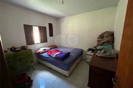 Sítio à venda com 2 quartos em Área Rural de Varginha, Itapetininga, SP