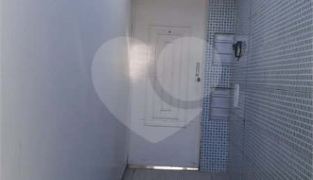 Loja para alugar em Santa Teresinha, São Paulo, SP