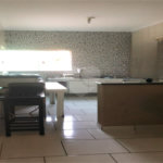 Casa à venda com 2 quartos, sendo 1 suíte, em Parque São Carlos, Três Lagoas, MS