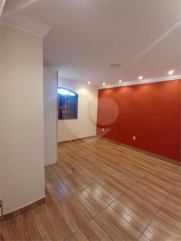Casa à venda com 2 quartos, sendo 1 suíte, em Campo Grande, Rio de Janeiro, RJ