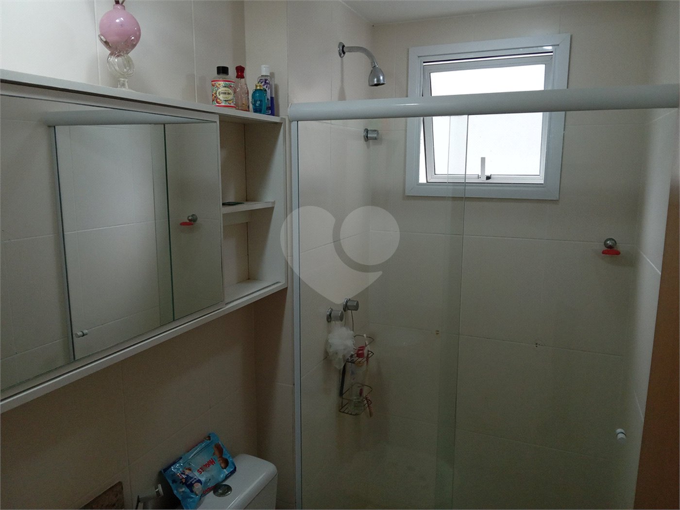 Apartamento à venda com 3 quartos, sendo 1 suíte, em Tijuca, Rio de Janeiro, RJ