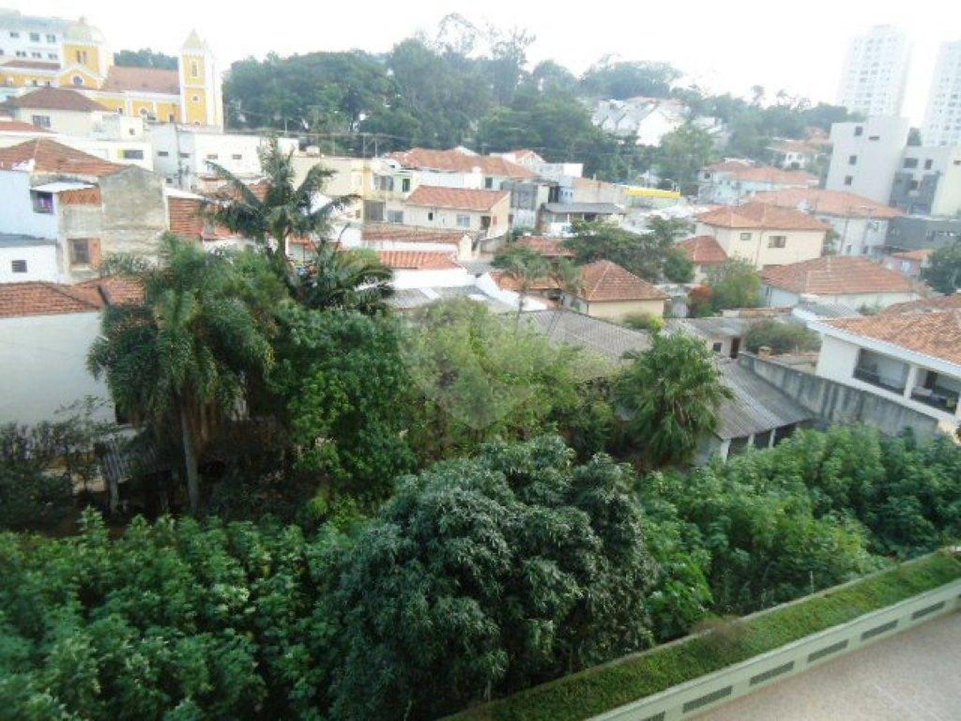 Apartamento à venda com 3 quartos, sendo 2 suítes,  em Tremembé, São Paulo, SP