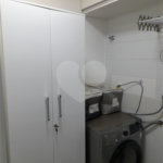 Apartamento à venda com 2 quartos em Campos Elíseos, São Paulo, SP