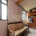 Casa à venda com 3 quartos, sendo 1 suíte, em Itaquera, São Paulo, SP