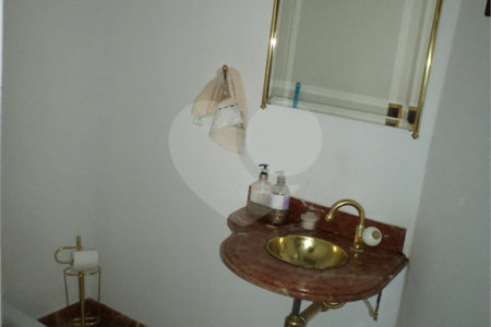 Sobrado à venda com 3 quartos, sendo 1 suíte, em Jardim Franca, São Paulo, SP