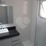 Apartamento à venda com 4 quartos, sendo 1 suíte, em Santana, São Paulo, SP