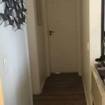 Apartamento à venda com 3 quartos, sendo 1 suíte, em Vila Morumbi, São Paulo, SP