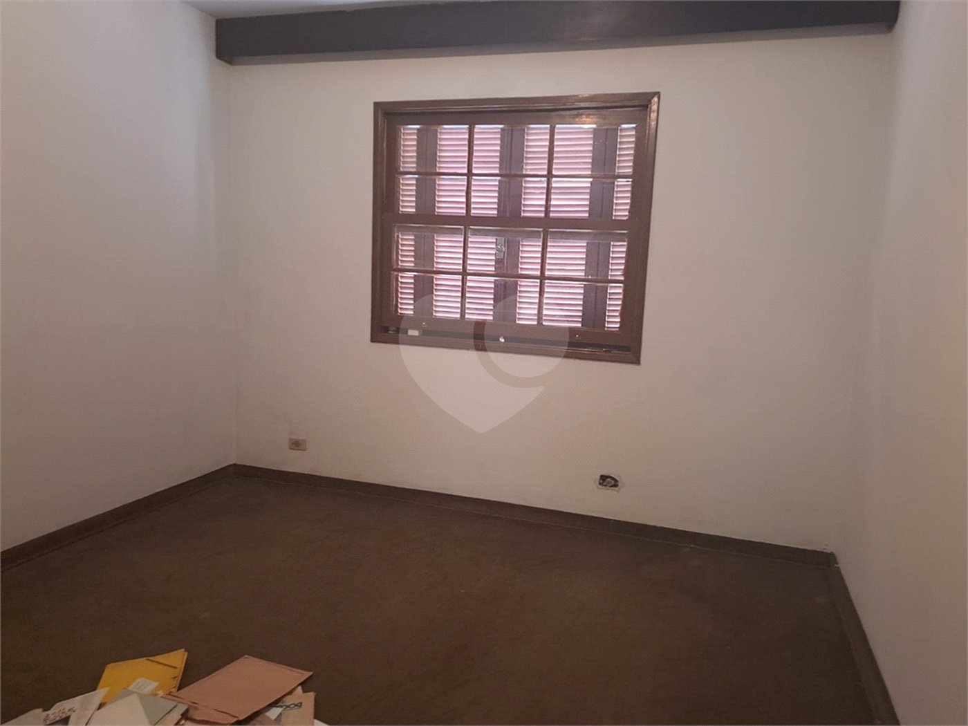 Sobrado à venda com 3 quartos em Campo Belo, São Paulo, SP