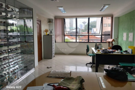 Prédio à venda em Vila Leopoldina, São Paulo, SP