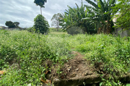 Terreno à venda em Conjunto Residencial Santo Ângelo, Mogi das Cruzes, SP