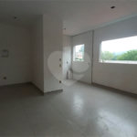 Apartamento à venda com 2 quartos em Mandaqui, São Paulo, SP