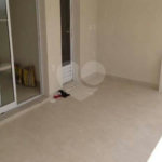 Apartamento à venda com 2 quartos, sendo 1 suíte, em Água Branca, São Paulo, SP