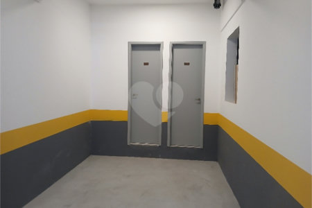 Casa à venda com 2 quartos no condomínio Sintra, São Paulo - SP