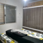 Casa à venda com 5 quartos, sendo 1 suíte, em Vila Fazzeoni, São Paulo, SP