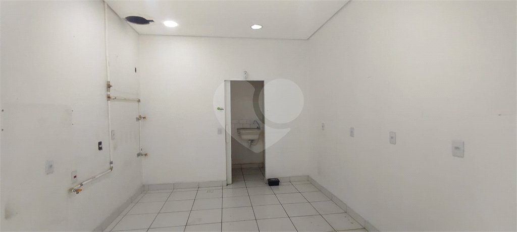 Salão para alugar no Centro, Sorocaba, SP