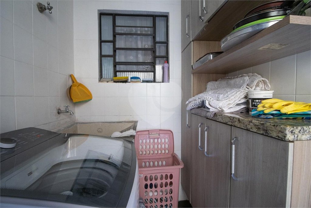 Casa à venda com 3 quartos, sendo 1 suíte, em Vila Mazzei, São Paulo, SP