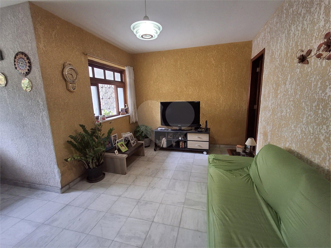 Casa à venda com 6 quartos, sendo 1 suíte, em Andaraí, Rio de Janeiro, RJ