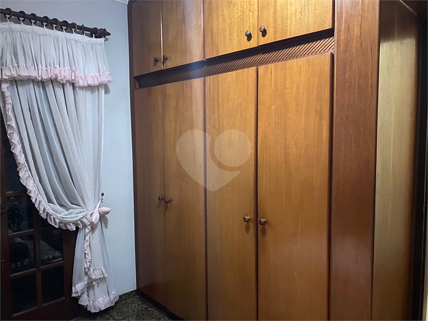 Casa à venda com 3 quartos, sendo 1 suíte, em Jardim Pacaembu, Jundiaí, SP