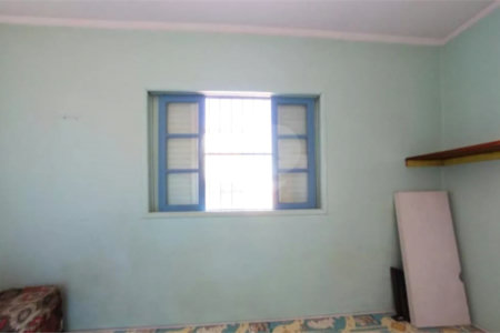 Sobrado à venda com 3 quartos, sendo 1 suíte, em Vila Aurora (zona Norte), São Paulo, SP
