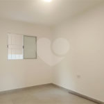 Casa para alugar com 2 quartos em Vila São João, Guarulhos, SP
