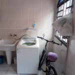 Casa Térrea à venda com 3 suítes no Centro, Bom Jesus dos Perdões, SP