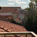 Casa à venda com 3 quartos, sendo 1 suíte, em Jardim Pirajussara, São Paulo, SP