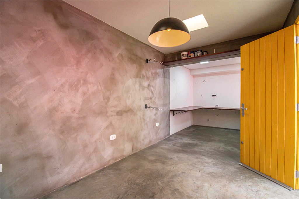 Sobrado à venda com 2 quartos, sendo 1 suíte, em Jardim Petrópolis, São Paulo, SP