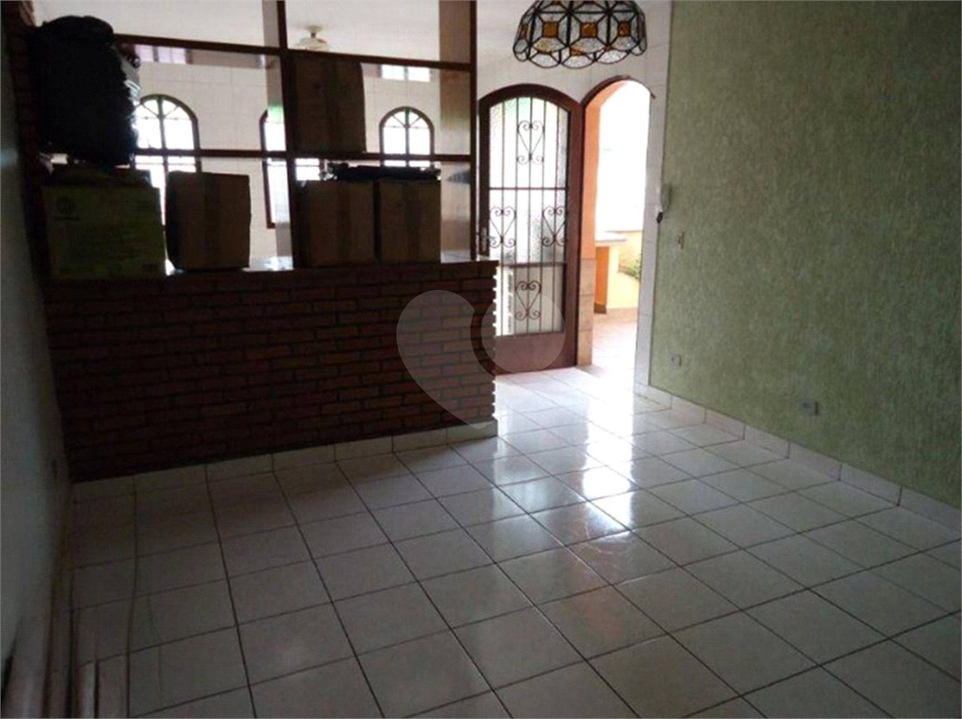 Sobrado à venda com 3 quartos, sendo 1 suíte, em Casa Verde, São Paulo, SP