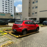 Apartamento à venda com 2 quartos em Imirim, São Paulo, SP