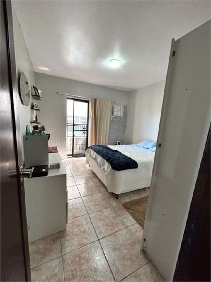 Apartamento com 3 dormitórios à venda, 123 m² por R$ 950.000,00 - José Menino - Santos/SP