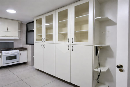 Apartamento à venda com 3 quartos, sendo 1 suíte, em Vila Roma, Itu, SP