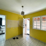 Casa à venda com 2 quartos, sendo 1 suíte, em Jardim Realce, Suzano, SP