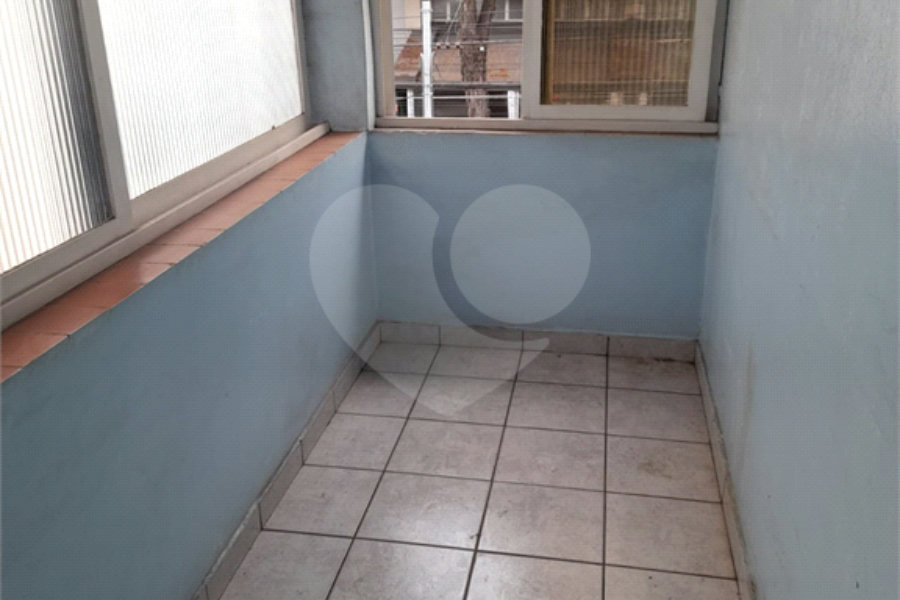 Sobrado à venda com 3 quartos em Casa Verde, São Paulo, SP