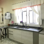 Casa à venda com 3 quartos, sendo 1 suíte, em Jardim Sontag, Salto, SP