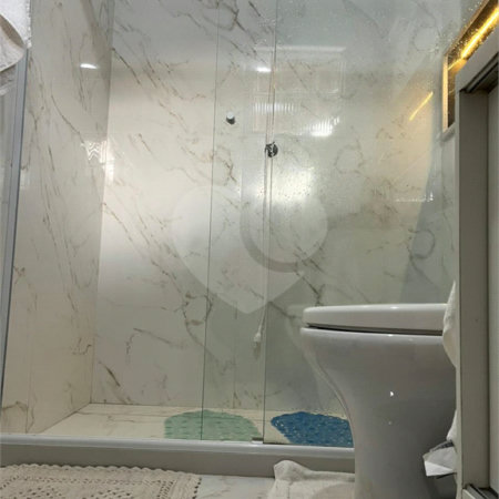 Casa à venda com 2 quartos, sendo 1 suíte,  em Caminho de Búzios, Cabo Frio, RJ