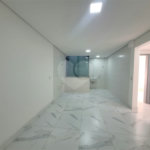 Apartamento à venda com 2 quartos em Vila Clarice, São Paulo, SP