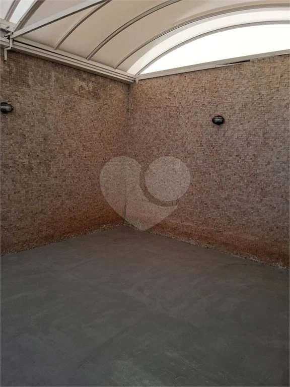 Casa à venda com 3 quartos, sendo 1 suíte, no condomínio Verdana, Jundiaí - SP