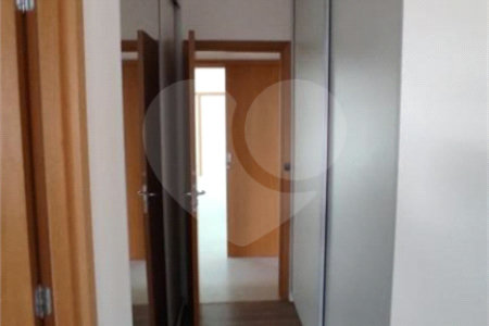 Apartamento à venda com 3 suítes em Parque Residencial Aquarius, São José dos Campos, SP