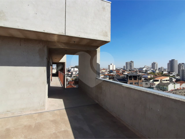 Casa à venda com 2 quartos no condomínio Residencial Luta, São Paulo - SP