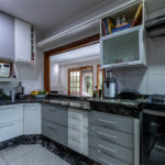 Casa à venda com 4 quartos, sendo 2 suítes,  no condomínio Los Alámos, São Paulo - SP