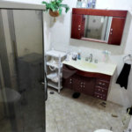 Sobrado à venda com 3 quartos em Mandaqui, São Paulo, SP