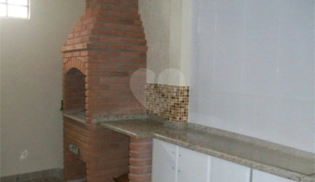 Sobrado à venda com 3 quartos em Jaçanã, São Paulo, SP