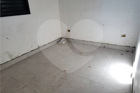 Apartamento à venda com 2 quartos, sendo 1 suíte,  em Jaçanã, São Paulo, SP