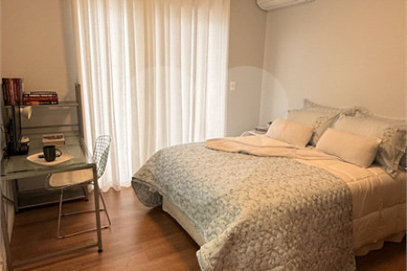 Casa à venda com 3 suítes no condomínio Jardim Residencial Dona Maria José, Indaiatuba - SP