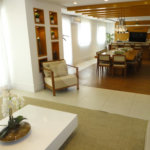 Apartamento à venda com 1 suíte em Pinheiros, São Paulo, SP